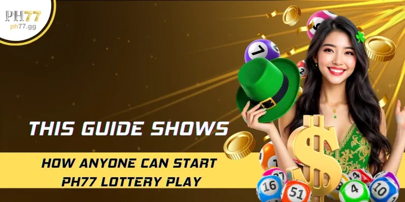 Casino Trực Tuyến tv8805