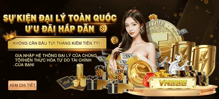Lợi Ích Cá Cược tv8805