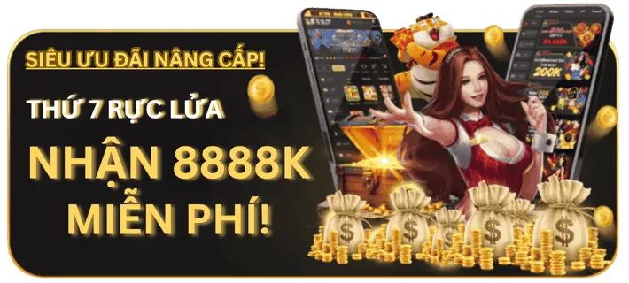 Biểu tượng đa dạng game tv8805
