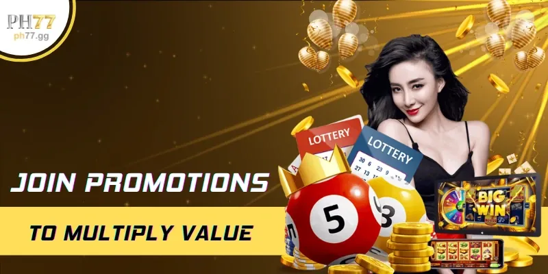 Mẹo Chơi Game tv8805 Hiệu Quả