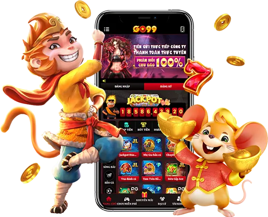 Casino trực tuyến sống động tv8805