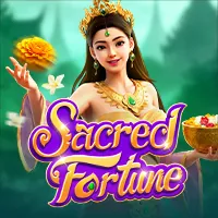 Hoa hồng hấp dẫn