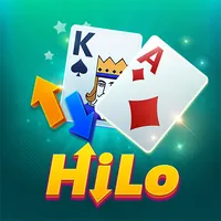 Hỗ trợ Marketing chuyên nghiệp