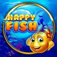 Hình ảnh minh họa các biện pháp bảo mật dữ liệu tại tv8805, bao gồm mã hóa SSL, tường lửa và biểu tượng bảo vệ dữ liệu.