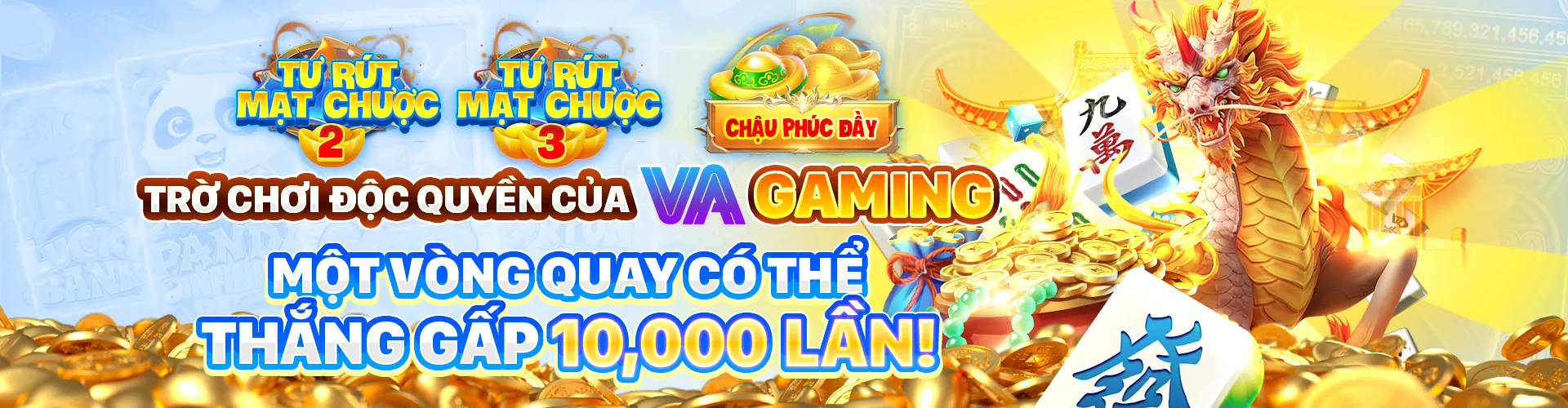 Hình ảnh chính tv8805: Chiến lược và Mẹo chơi game