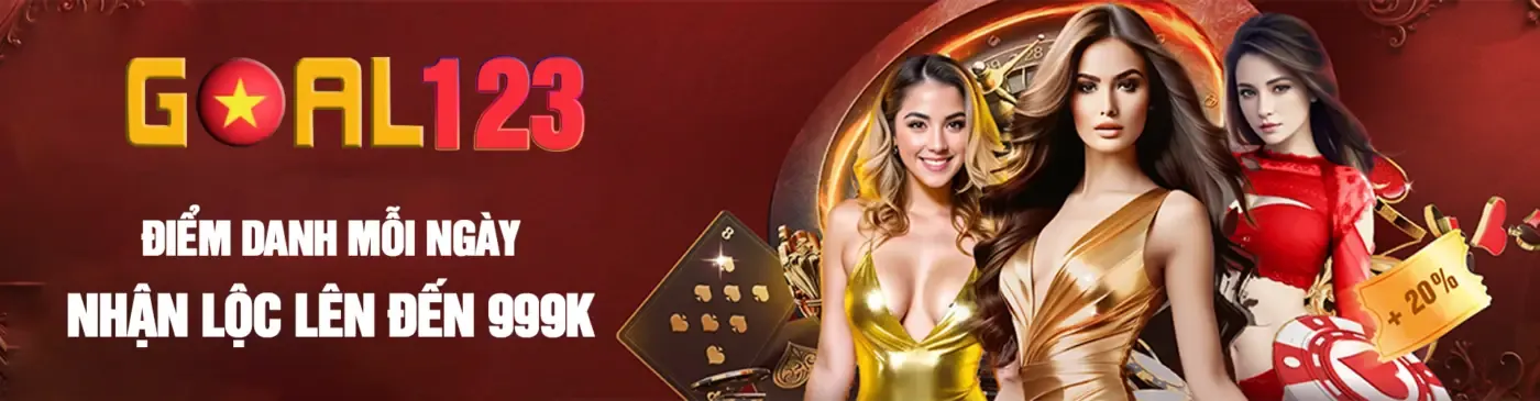 Thế giới Bắn Cá tv8805 với kho báu dưới đại dương
