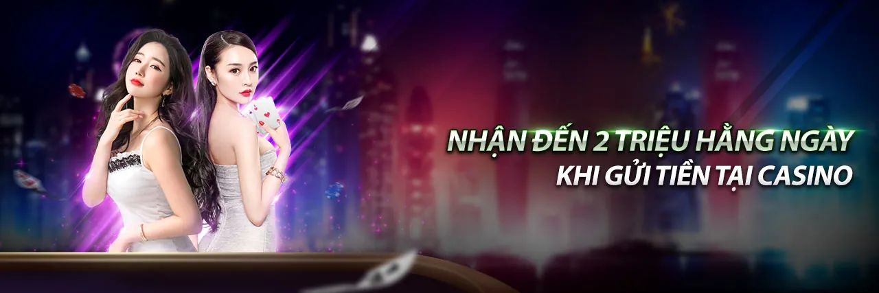 Hình ảnh chính tv8805 cá cược an toàn
