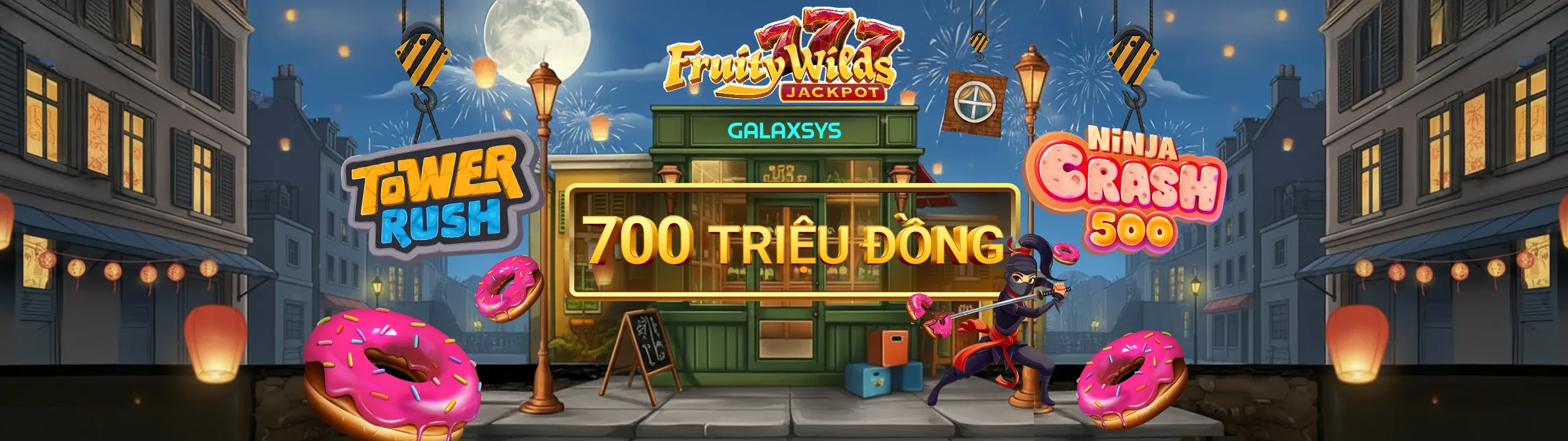 Tải ứng dụng tv8805 để trải nghiệm cá cược trực tuyến mọi lúc mọi nơi