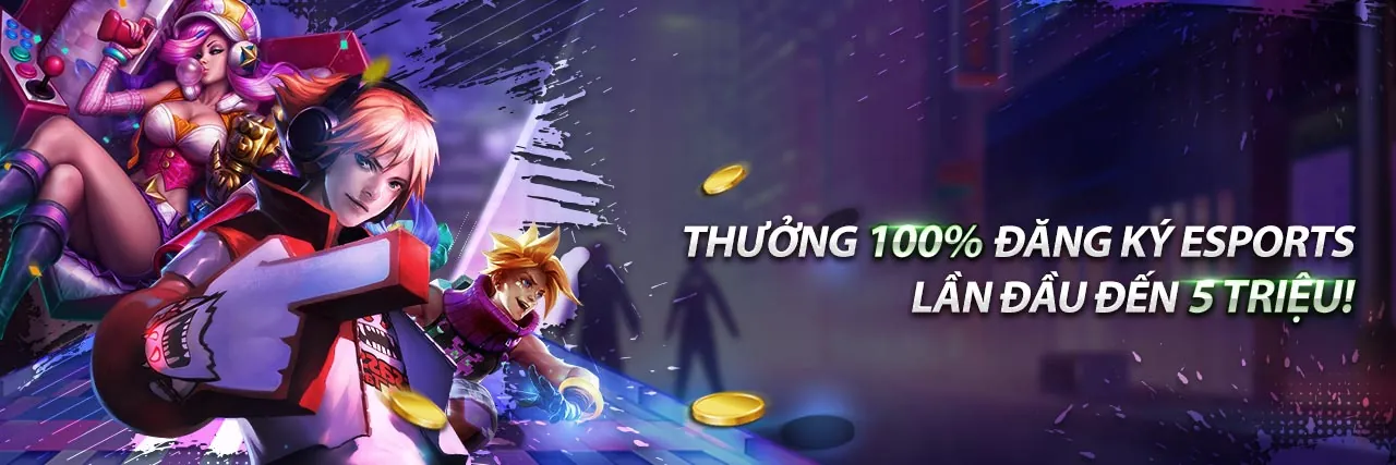 tv8805 Ưu Đãi Chào Mừng