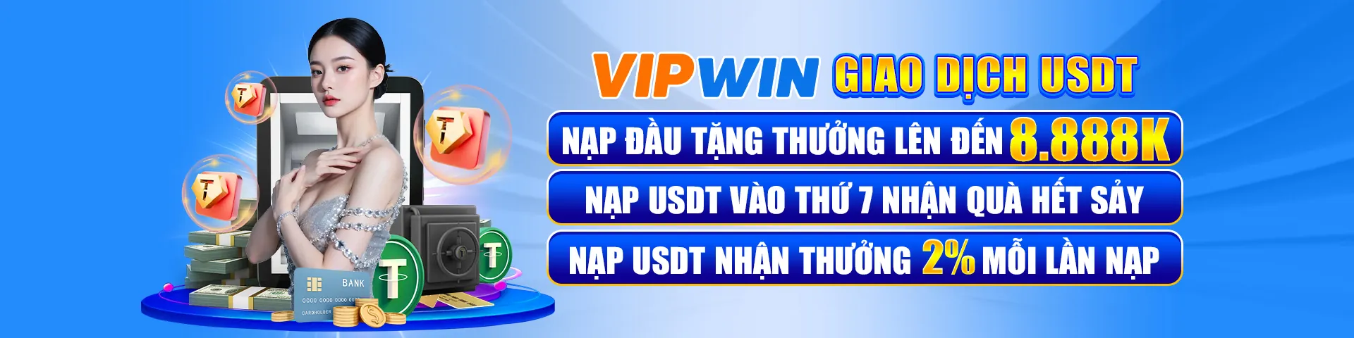 tv8805 Khuyến Mãi Mới Nhất 2026