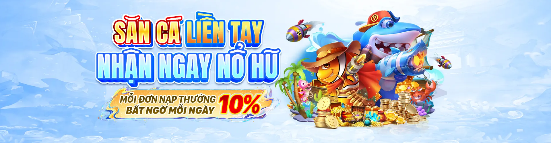 Chương trình đối tác tv8805 2026