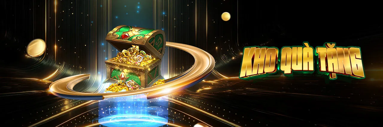 Hình ảnh tổng quan về điều khoản dịch vụ tv8805