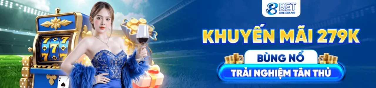 Trung tâm hỗ trợ khách hàng tv8805