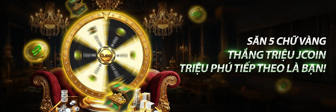 Sân chơi đá gà trực tuyến tv8805