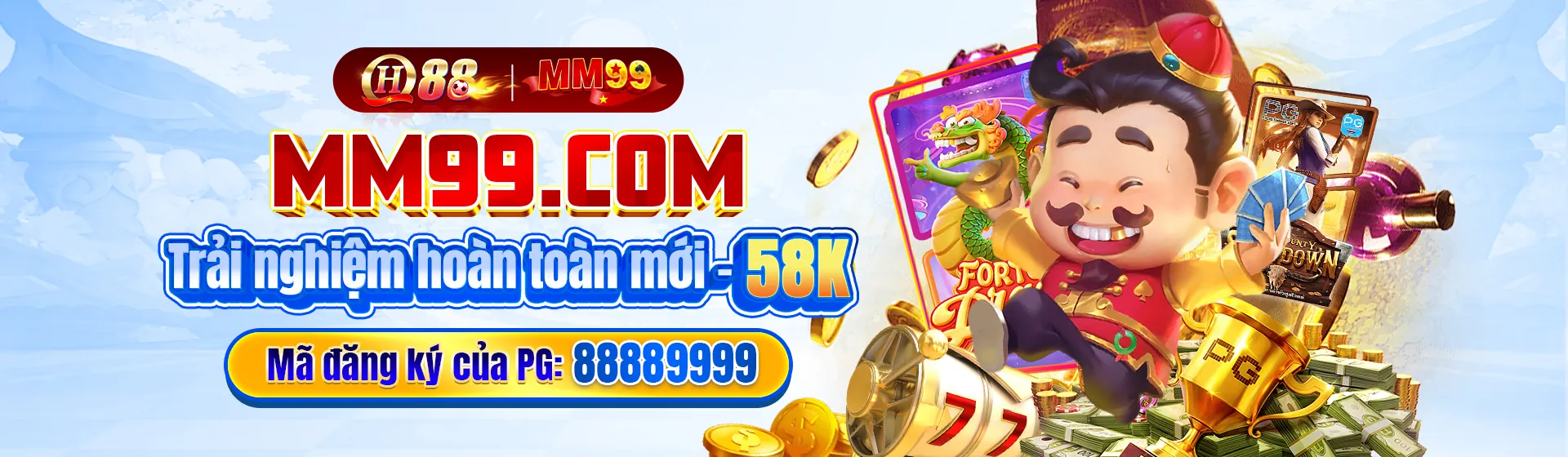 Trò chơi Nổ Hũ tv8805 với Jackpot lớn