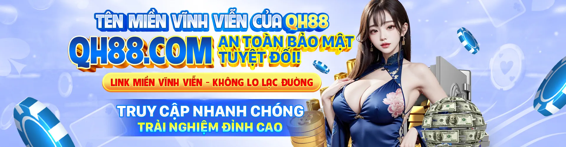 Hình ảnh Chính Sách Bảo Mật của tv8805
