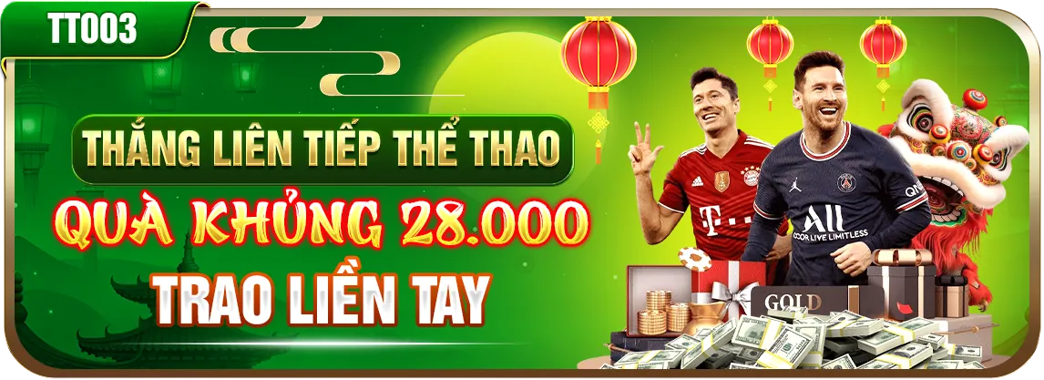 tv8805 Đăng nhập - Cổng vào thế giới giải trí đỉnh cao
