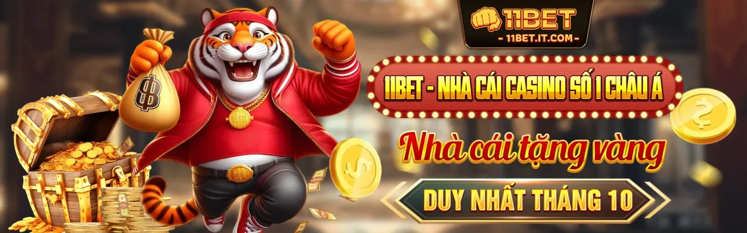 Hình ảnh chính blog tv8805: Kinh nghiệm cá cược và khuyến mãi mới nhất