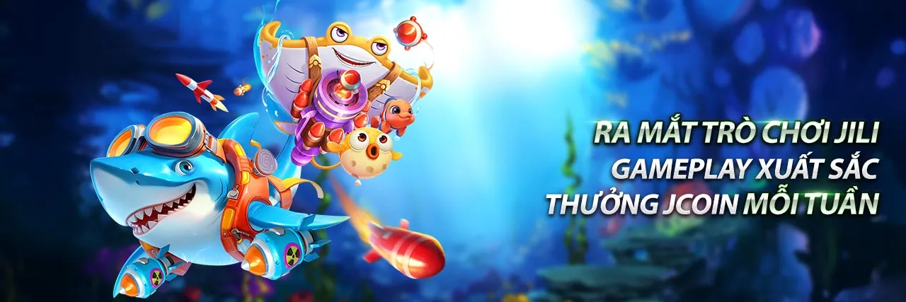 Hình ảnh giới thiệu tv8805, nền tảng cá cược trực tuyến hàng đầu