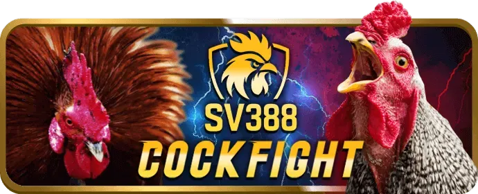 Game Nổ Hũ tv8805