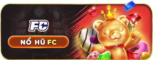 Đa dạng trò chơi tv8805