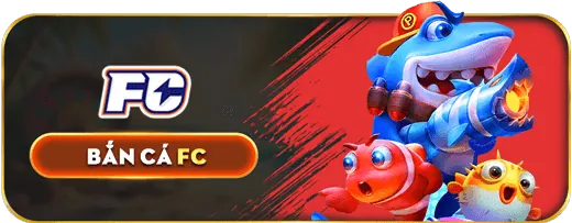 Vòng Quay Miễn Phí tv8805