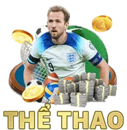 Thu nhập thụ động cao