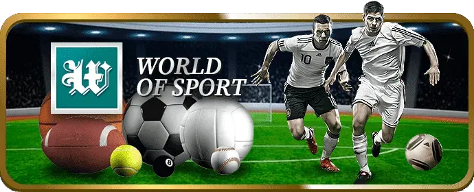 Đa dạng trò chơi tv8805