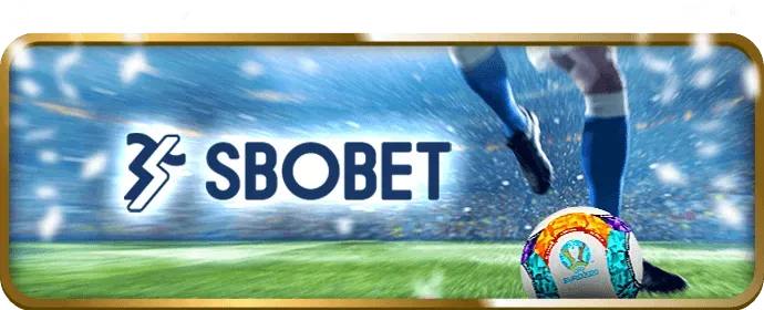 Game Nổ Hũ Jackpot Lớn tv8805