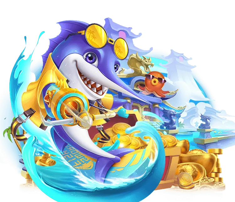 Slot Game Đa Dạng