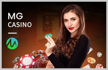 Giao diện Game Vua Bắn Cá tv8805