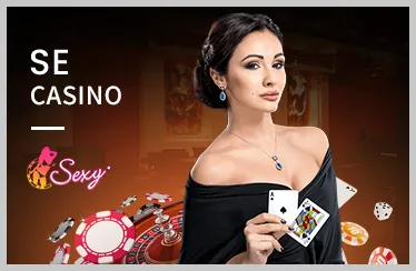 Poker Trực Tuyến