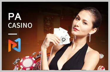 Blackjack Online