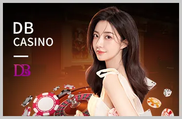 Game Bắn Cá Rồng tv8805