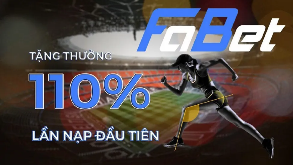 Phân Tích Kèo Bóng Đá tv8805