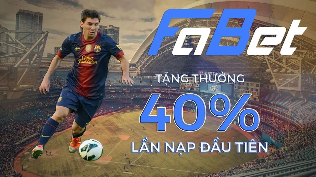 Thưởng Chào Mừng tv8805