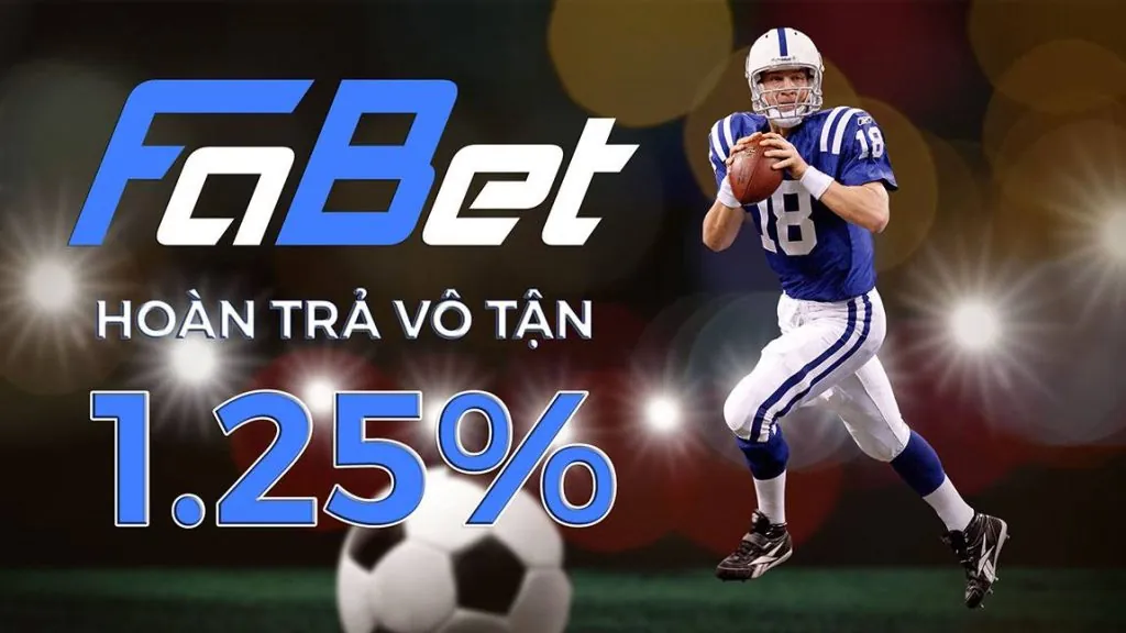Thưởng Nạp Lần Đầu và Các Lần Nạp Tiếp Theo tv8805