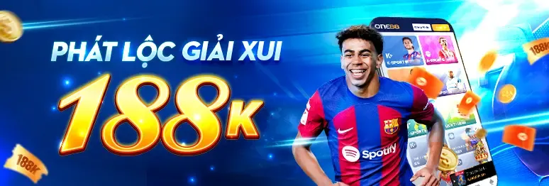 Khuyến Mãi Dành Cho VIP và Thành Viên Thân Thiết tv8805