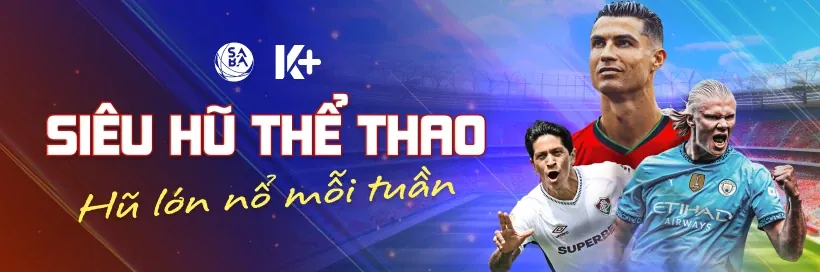 Khuyến Mãi Chào Mừng Thành Viên Mới tv8805