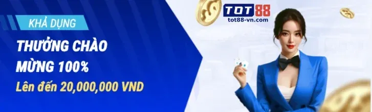 Phân tích thị trường tv8805