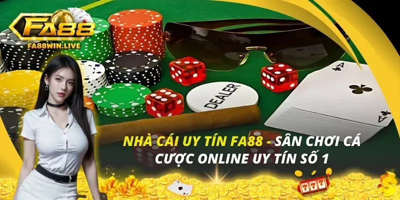 Cá Cược Thể Thao tv8805