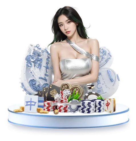 Game Slot Cổ Điển tv8805