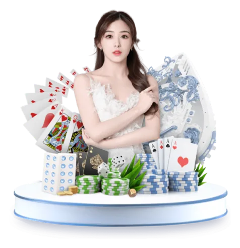 Game Video Slot tv8805