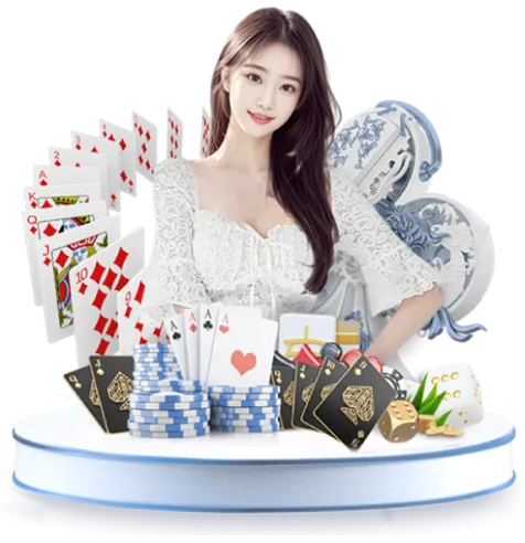 Giải Đấu Casino Hàng Tuần