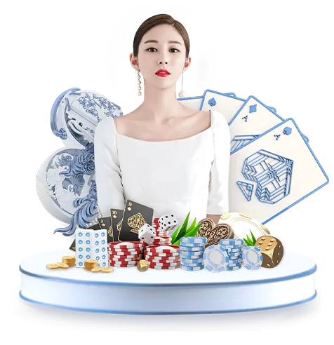 Game Slot Chủ Đề Đặc Biệt tv8805